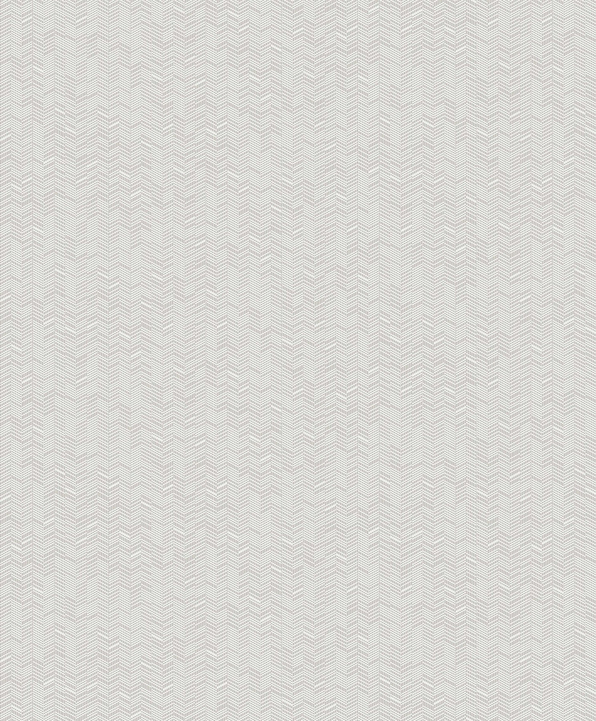 Saranyu Light Grey Petite Chevron Wallpaper with Raised Ink Farmhouse Graphics - A?Street Prints 2976-86507