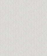 Saranyu Light Grey Petite Chevron Wallpaper with Raised Ink Farmhouse Graphics - A?Street Prints 2976-86507