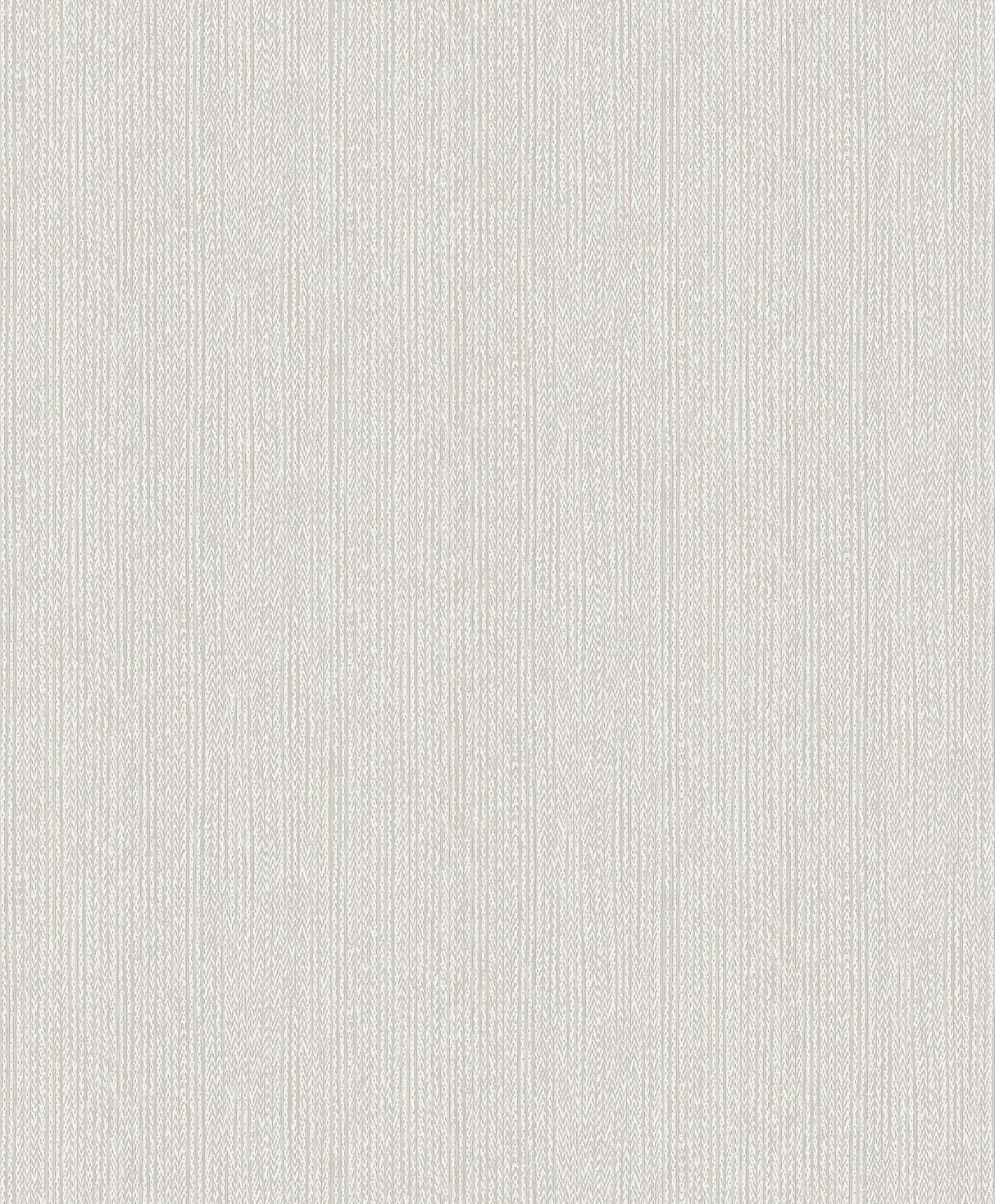 Piambar Platinum Textural Stripe Wallpaper with Glitter Textured Geometric Pattern - A-Street Prints 2976-86509