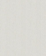 Piambar Platinum Textural Stripe Wallpaper with Glitter Textured Geometric Pattern - A-Street Prints 2976-86509