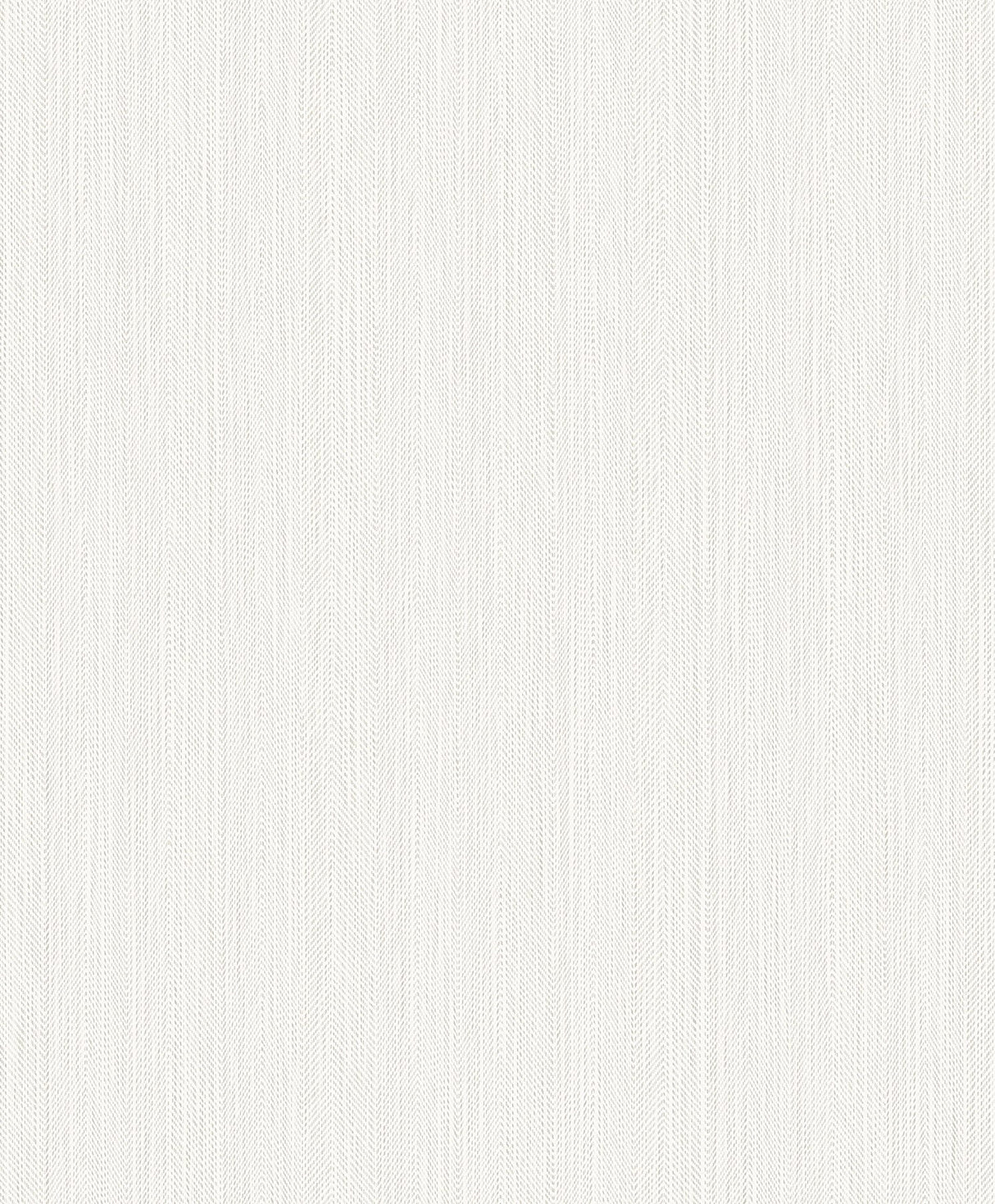 Tinia Dove Zig Zag Grey Wallpaper with Farmhouse Chevron & Houndstooth Pattern - A-Street Prints 2976-86514