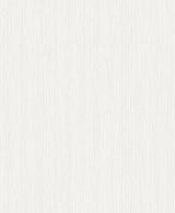 Tinia Dove Zig Zag Grey Wallpaper with Farmhouse Chevron & Houndstooth Pattern - A-Street Prints 2976-86514