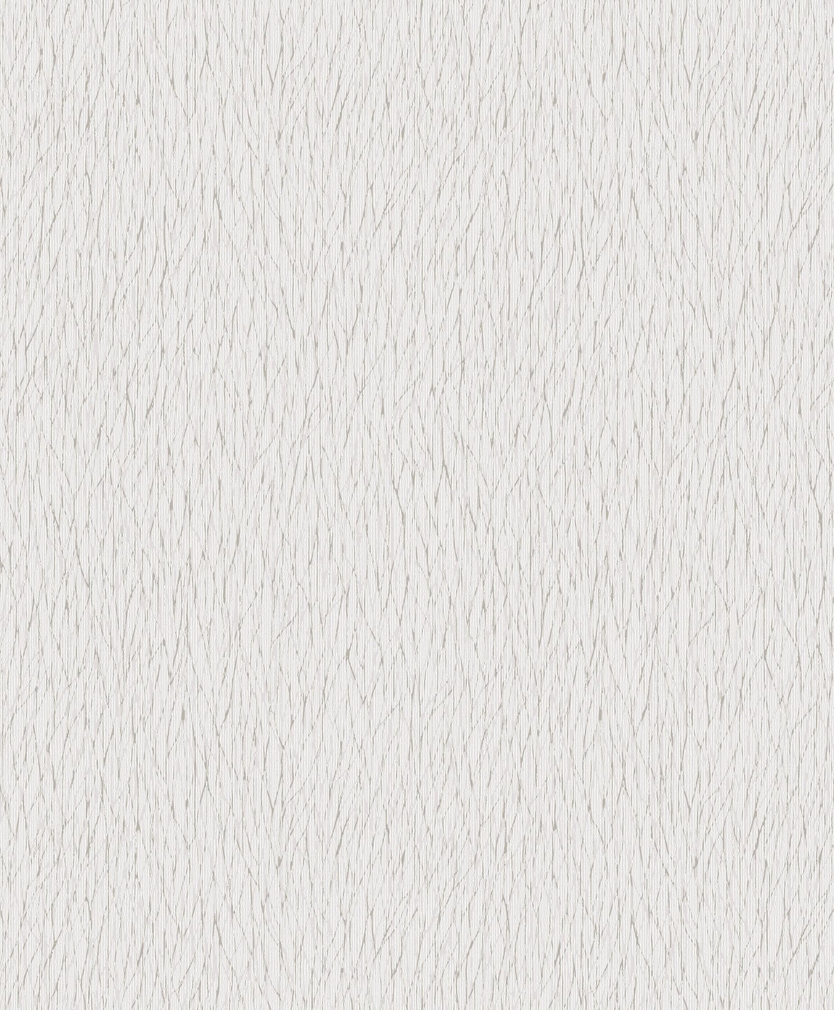 Tsepe Dove Trail Grey Wallpaper with Metallic Textured Abstract - A-Street Prints 2976-86522
