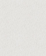 Tsepe Dove Trail Grey Wallpaper with Metallic Textured Abstract - A-Street Prints 2976-86522