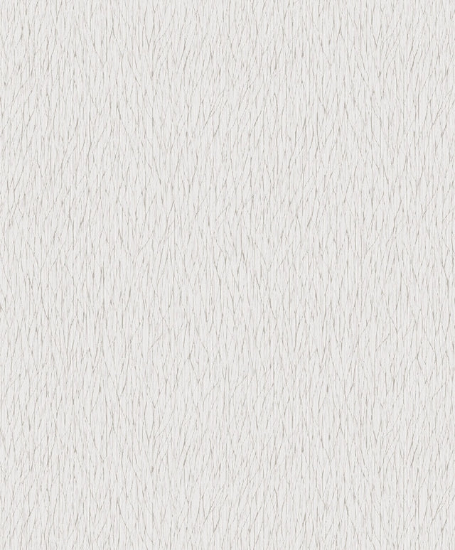 Tsepe Dove Trail Grey Wallpaper with Metallic Textured Abstract - A-Street Prints 2976-86522