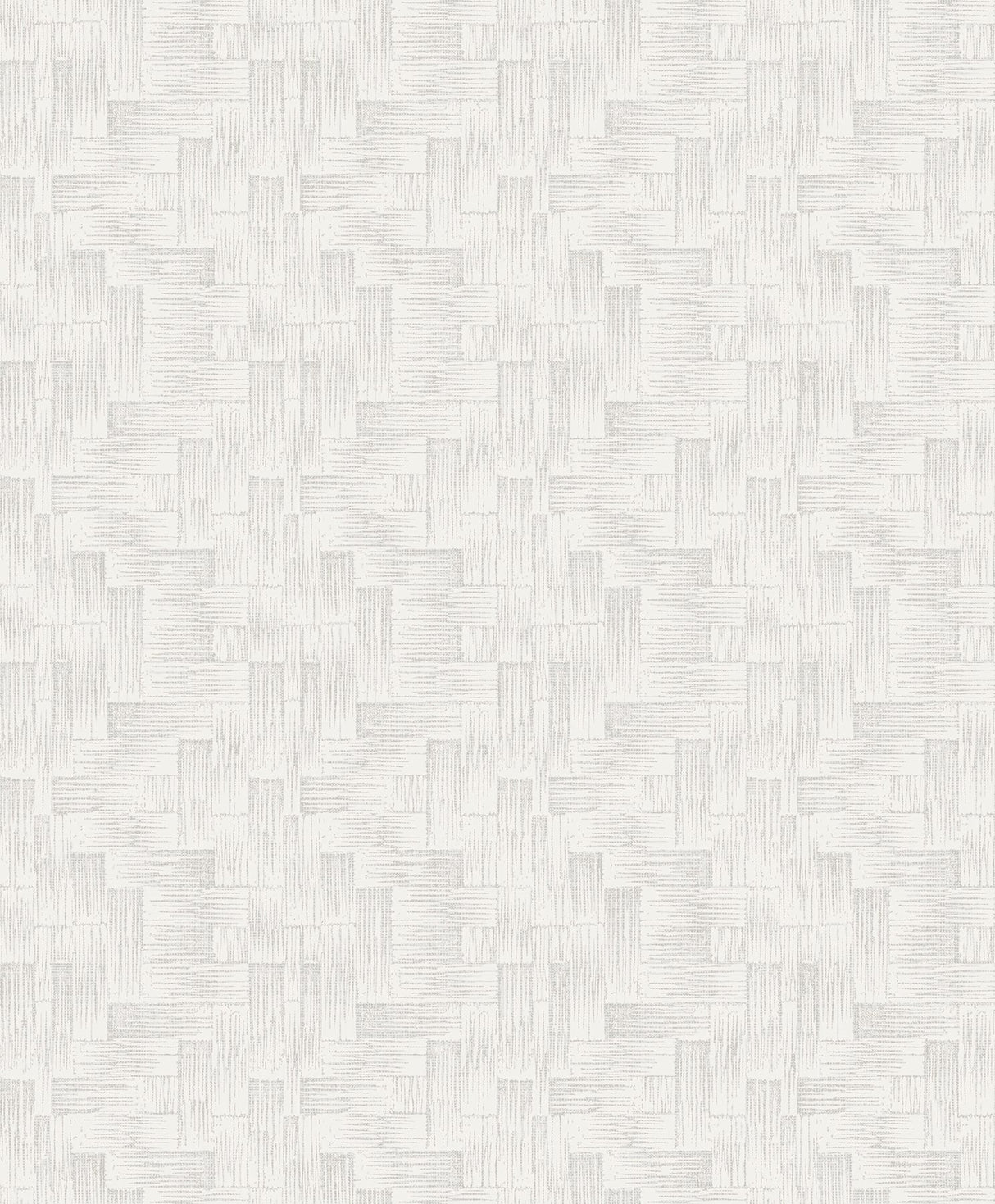Maitai Pearl Abstract Geometrics Wallpaper - A-Street Prints 2976-86523