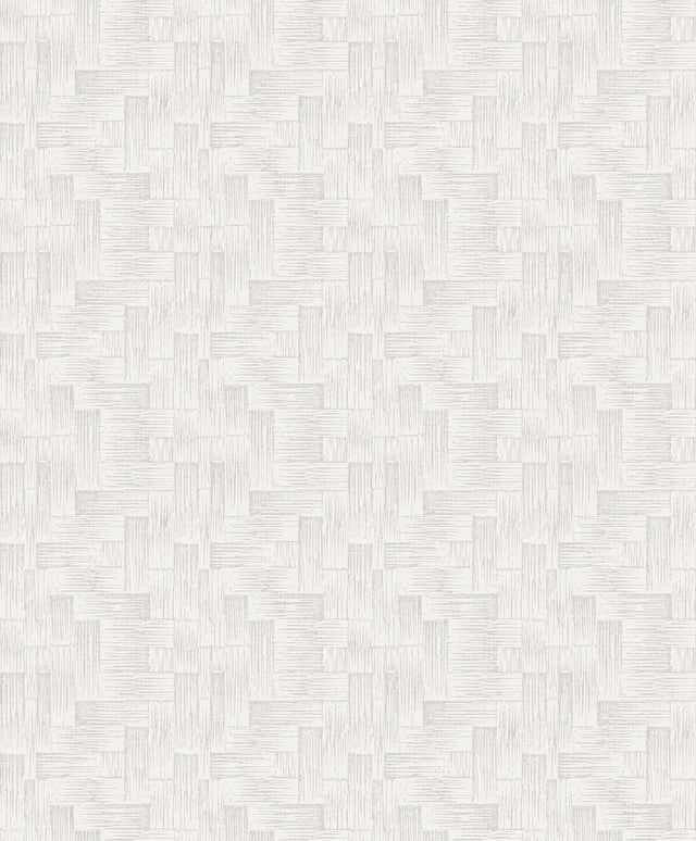 Maitai Pearl Abstract Geometrics Wallpaper - A-Street Prints 2976-86523