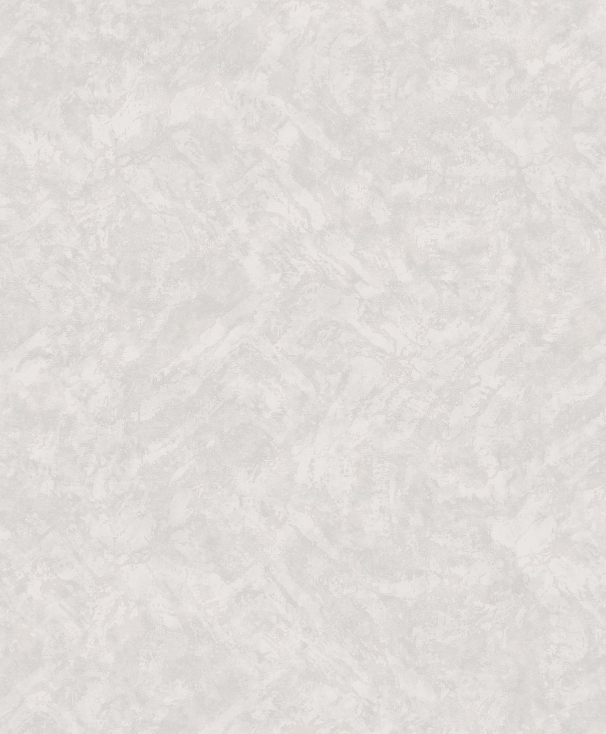Asero Platinum Distressed Wallpaper with Metallic Abstract Texture - A-Street Prints 2976-86528