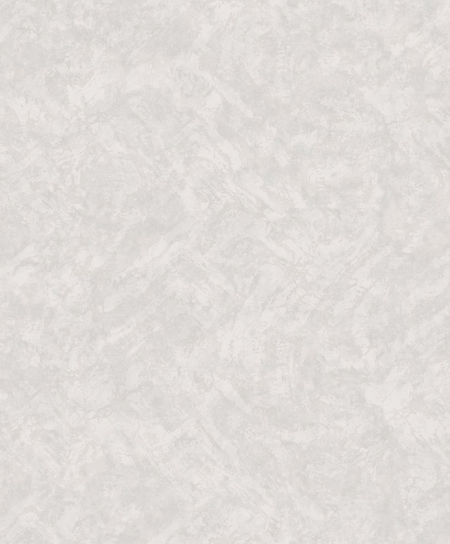 Asero Platinum Distressed Wallpaper with Metallic Abstract Texture - A-Street Prints 2976-86528