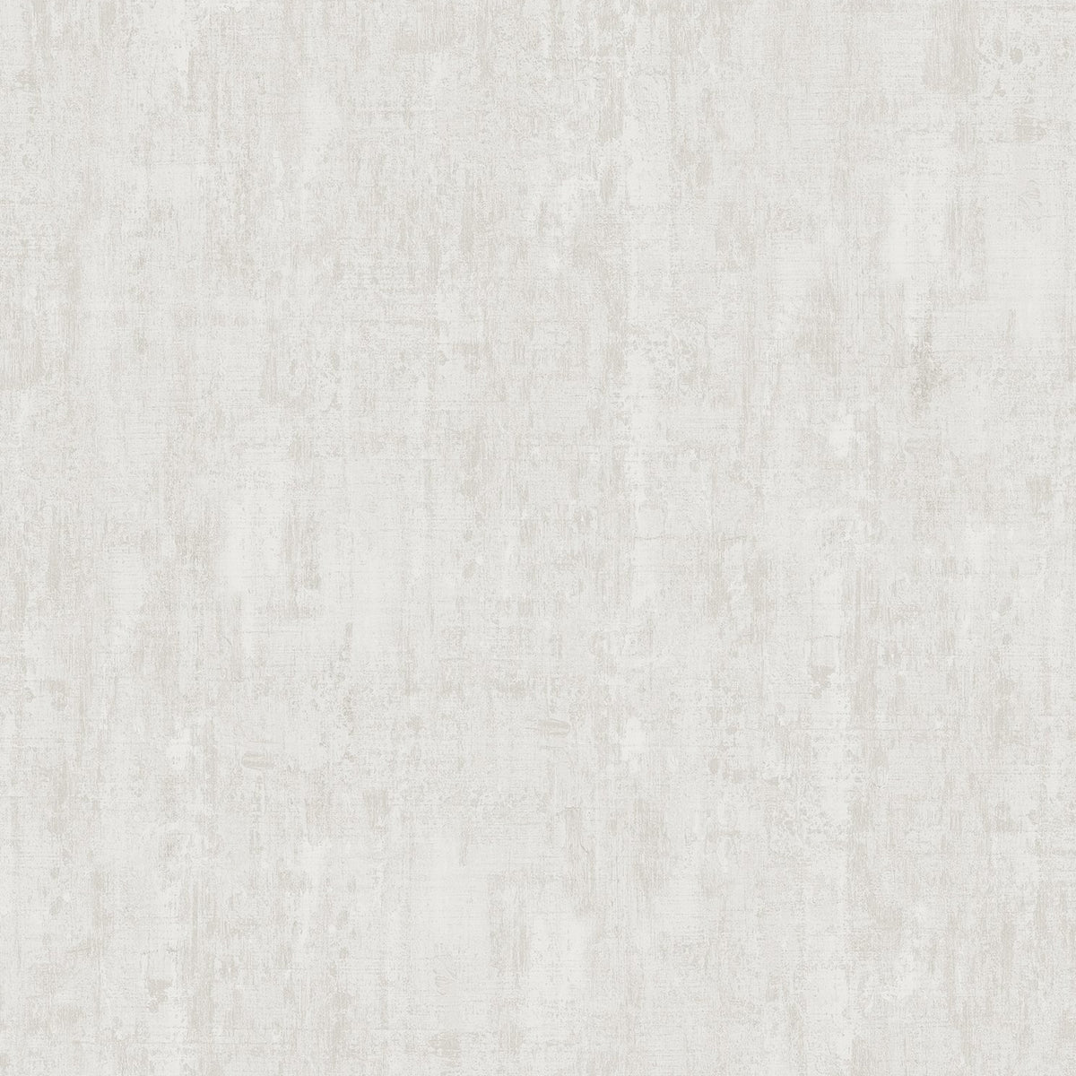 Simbi Dove Distressed Grey Wallpaper with Metallic Abstract Texture