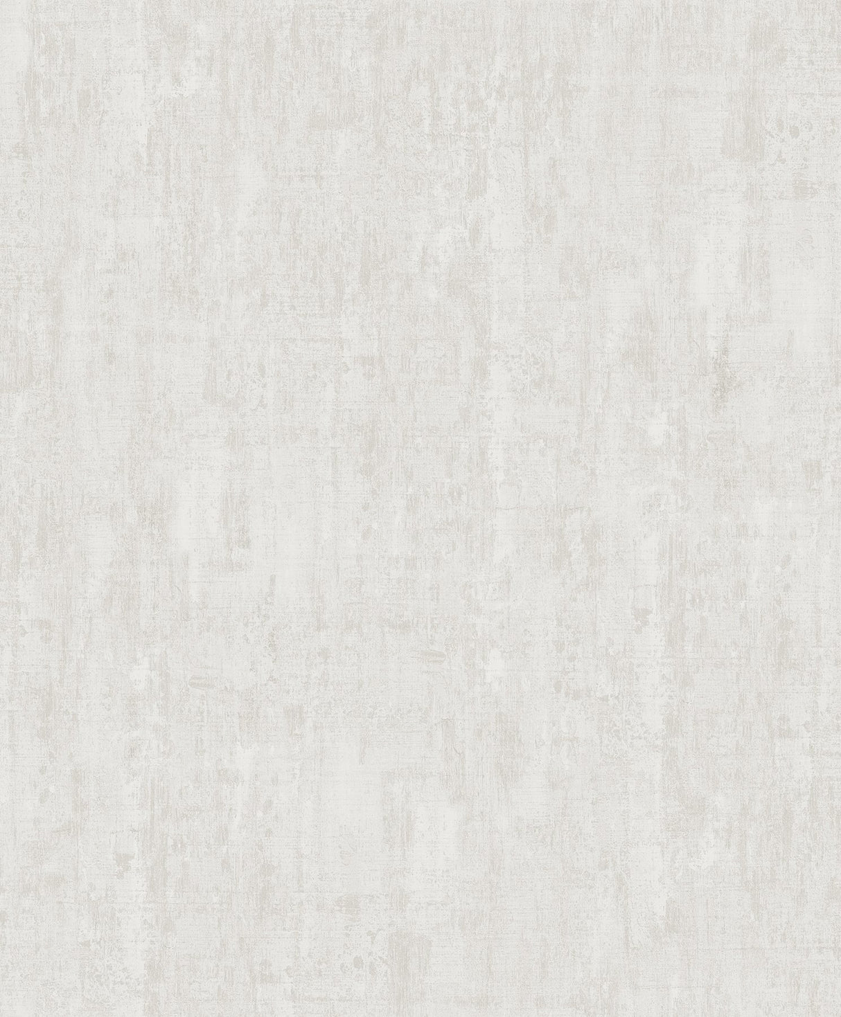 Simbi Dove Distressed Grey Wallpaper with Metallic Abstract Texture - A-Street Prints 2976-86540