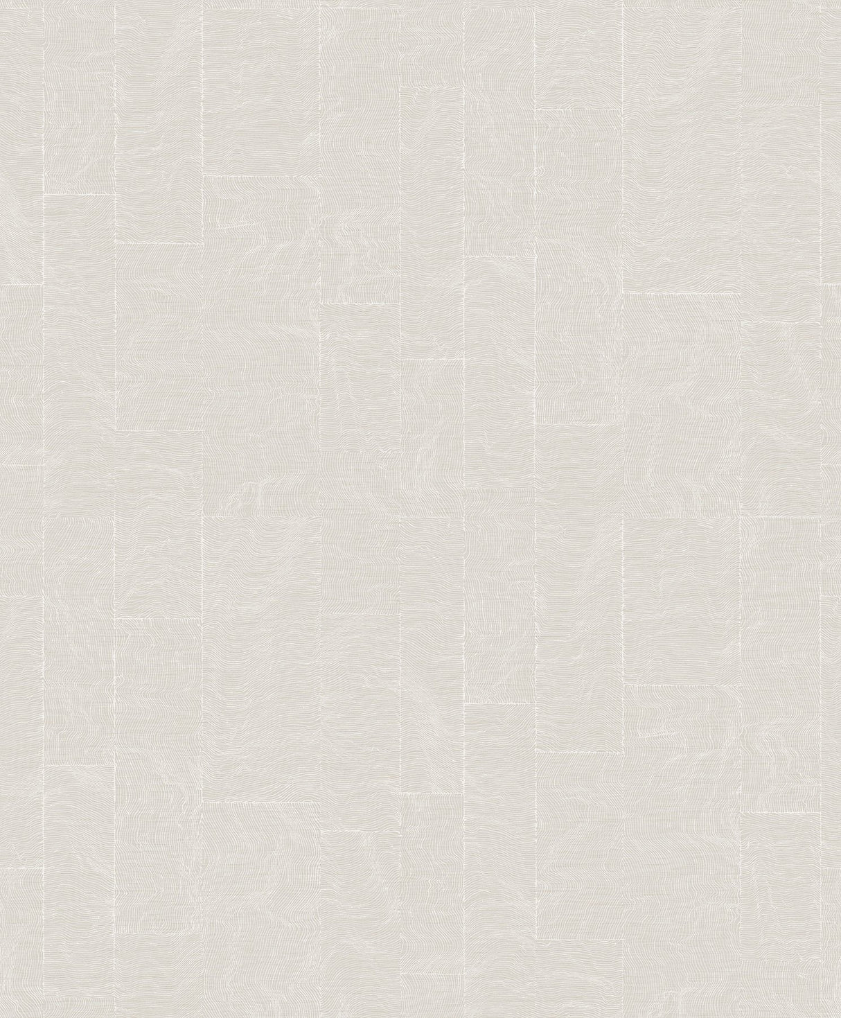 Khonsu Taupe Topography Wallpaper with Abstract Modern Map-Like Pattern - A-Street Prints 2976-86543