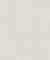 Khonsu Taupe Topography Wallpaper with Abstract Modern Map-Like Pattern - A-Street Prints 2976-86543
