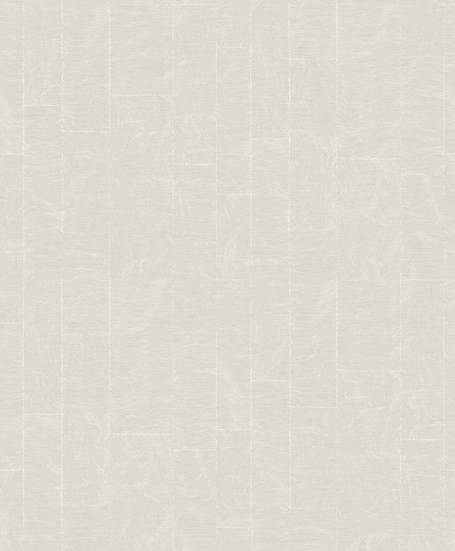 Khonsu Taupe Topography Wallpaper with Abstract Modern Map-Like Pattern - A-Street Prints 2976-86543