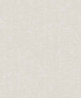 Khonsu Light Grey Topography Wallpaper with Modern Abstract Graphic Pattern - A-Street Prints 2976-86544