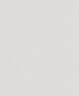 Ocel Light Grey Geometric Wallpaper with Modern Graphic Maze Pattern - A-Street Prints 2976-86546
