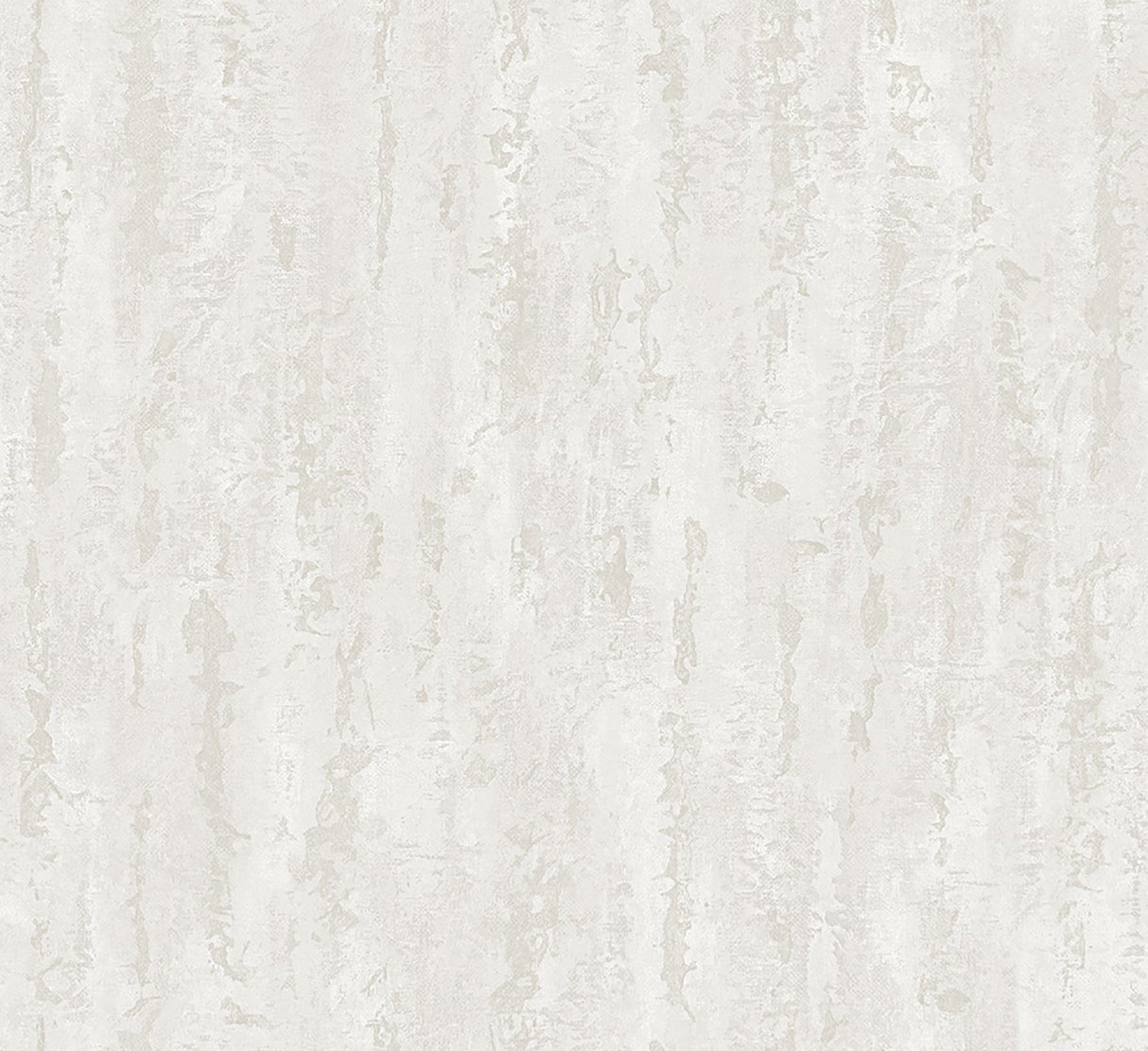 Carina Pearl Abstract Wallpaper with Metallic Distressed Texture - A-Street Prints 2976-86552