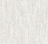 Carina Pearl Abstract Wallpaper with Metallic Distressed Texture - A-Street Prints 2976-86552