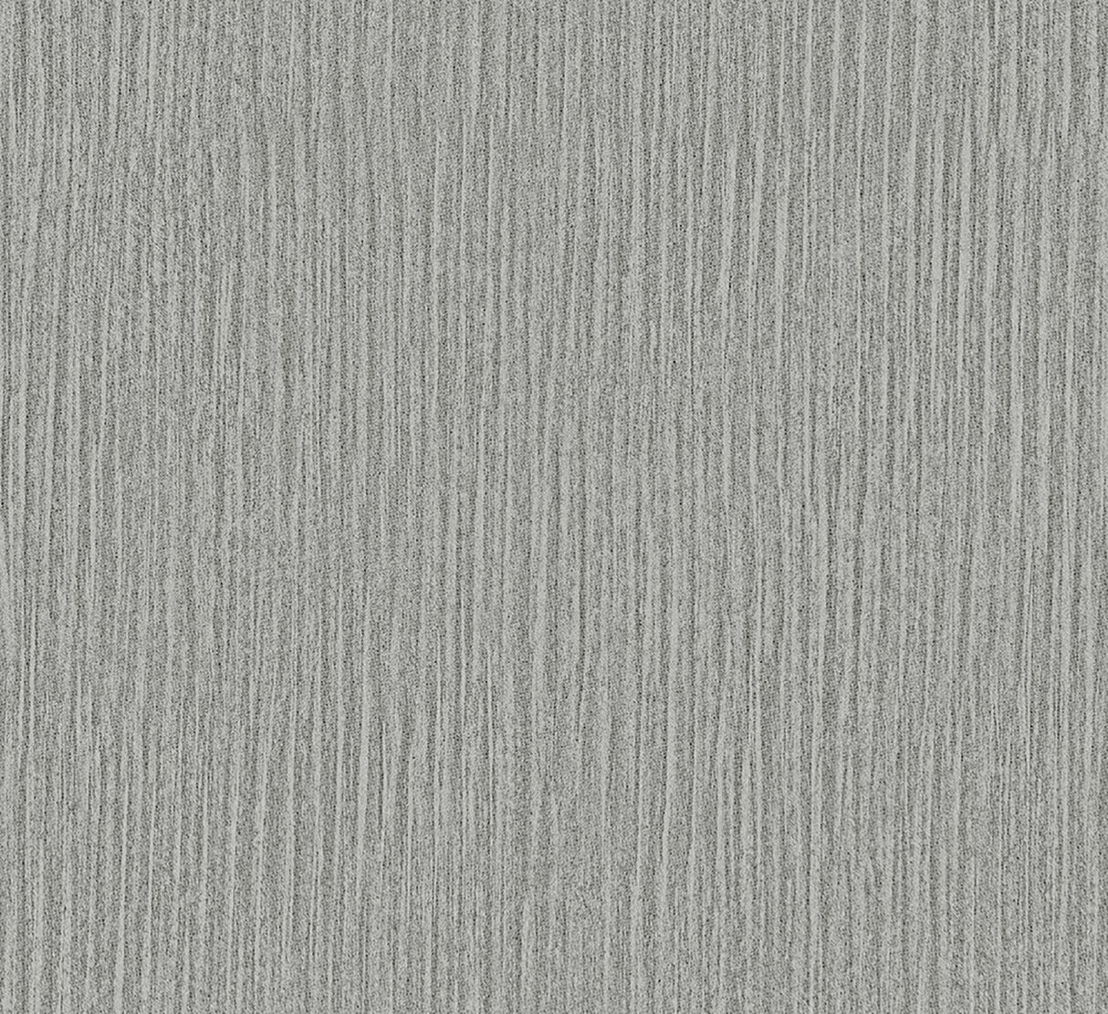 Calisto Pewter Distressed Wallpaper with Industrial Abstract Textured Pattern - A-Street Prints 2976-86556