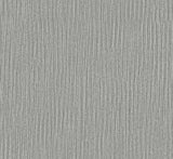 Calisto Pewter Distressed Wallpaper with Industrial Abstract Textured Pattern - A-Street Prints 2976-86556