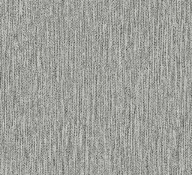 Calisto Pewter Distressed Wallpaper with Industrial Abstract Textured Pattern - A-Street Prints 2976-86556