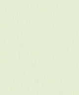 Murni Green Distressed Texture Wallpaper, Expanded Vinyl on Non Woven - Advantage 2979-2885-09