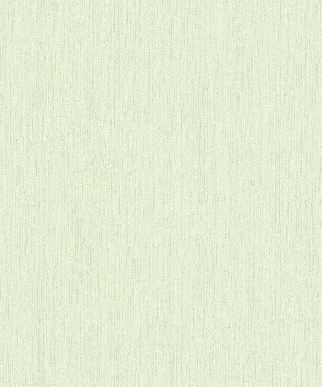 Murni Green Distressed Texture Wallpaper, Expanded Vinyl on Non Woven - Advantage 2979-2885-09