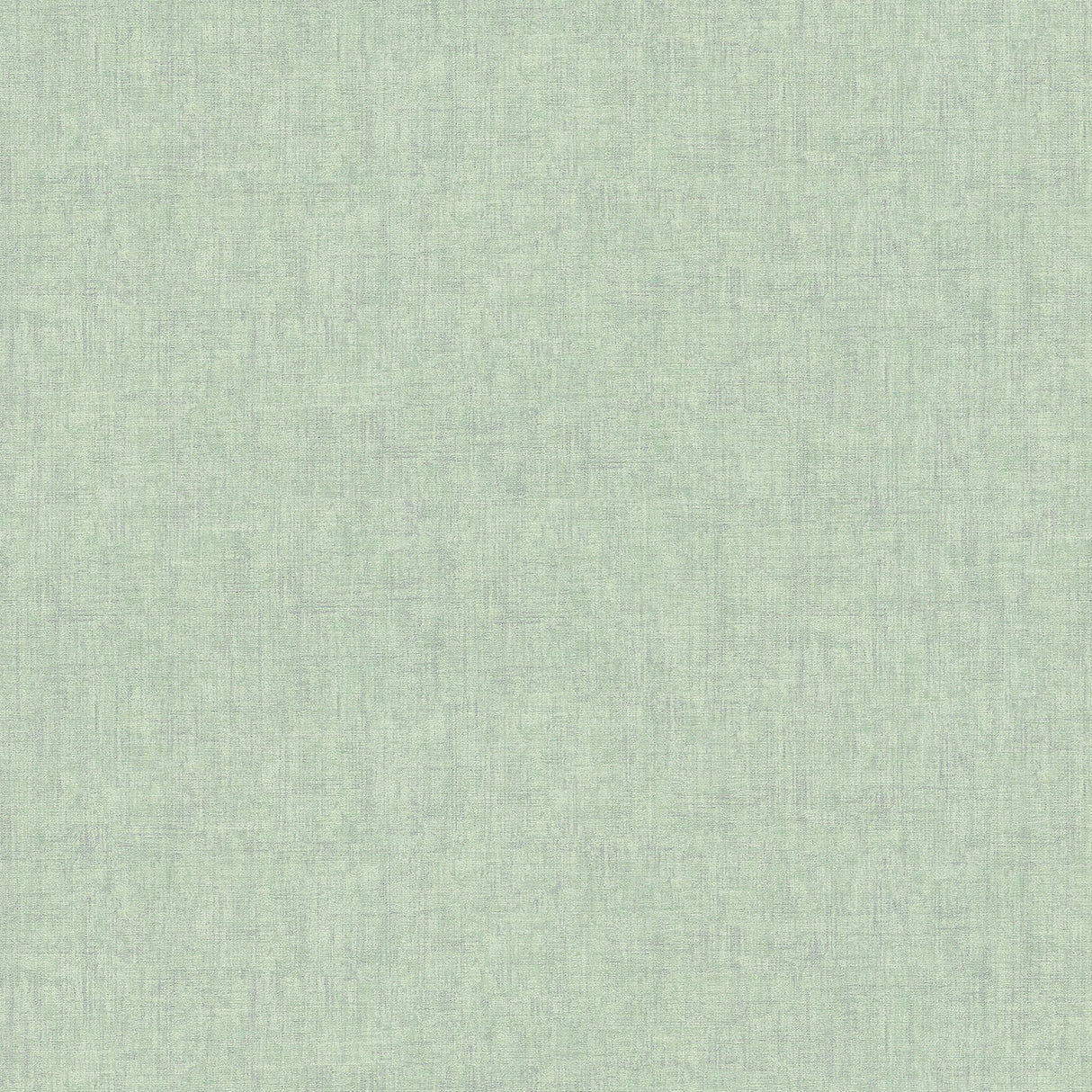 Waimea Light Green Distressed Texture Wallpaper with Abstract Texture Pattern - Brewster 2979-32261-9