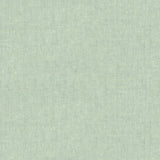 Waimea Light Green Distressed Texture Wallpaper with Abstract Texture Pattern - Brewster 2979-32261-9