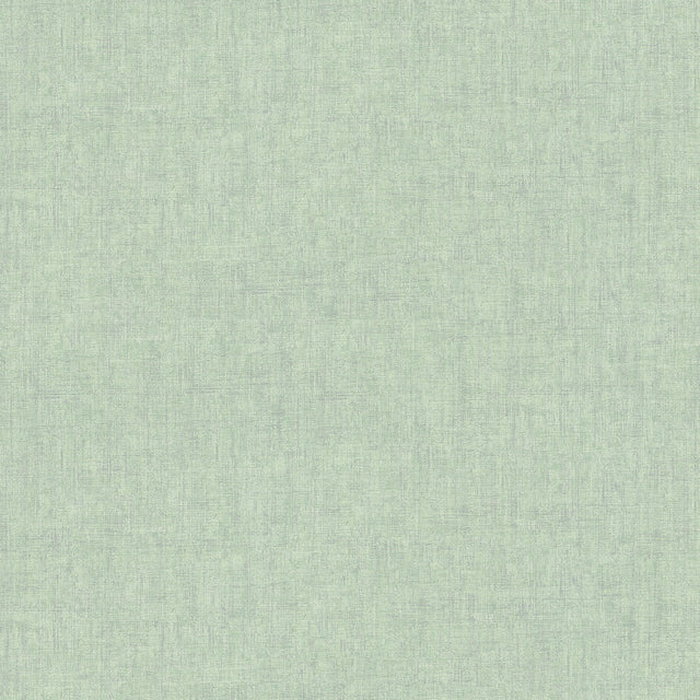 Waimea Light Green Distressed Texture Wallpaper with Abstract Texture Pattern - Brewster 2979-32261-9