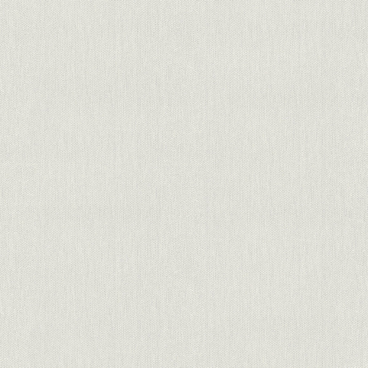 Cahaya Off White Texture Wallpaper with Distressed Textures Pattern - Brewster 2979-3443-11