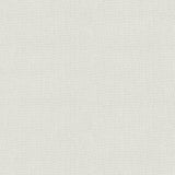 Cahaya Off White Texture Wallpaper with Distressed Textures Pattern - Brewster 2979-3443-11