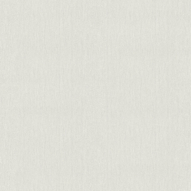 Cahaya Off White Texture Wallpaper with Distressed Textures Pattern - Brewster 2979-3443-11