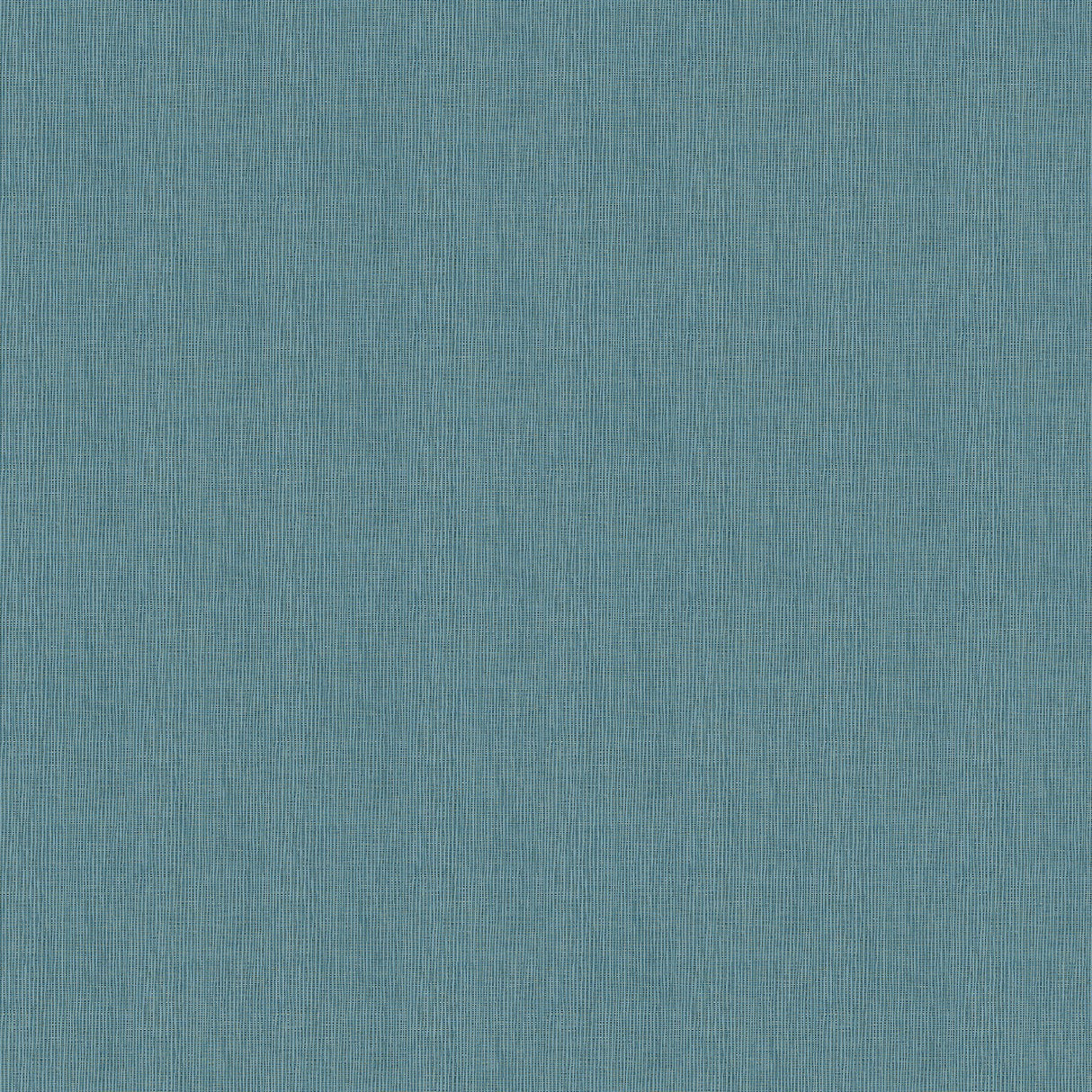 Seaton Aquamarine Faux Grasscloth Wallpaper with Abstract Faux Grasscloth Pattern - Advantage 2979-36976-3