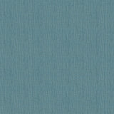 Seaton Aquamarine Faux Grasscloth Wallpaper with Abstract Faux Grasscloth Pattern - Advantage 2979-36976-3