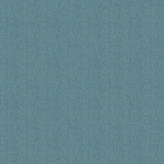Seaton Aquamarine Faux Grasscloth Wallpaper with Abstract Faux Grasscloth Pattern - Advantage 2979-36976-3