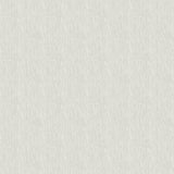 Seaton Grey Faux Grasscloth Wallpaper with Traditional Abstract Pattern - Advantage 2979-36976-5