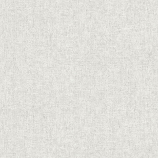 Emalia Light Grey Distressed Texture Wallpaper with Abstract Distressed Textures - Advantage 2979-37334-1