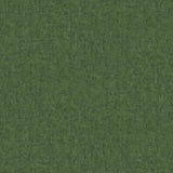 Emalia Dark Green Texture Wallpaper with Distressed Textures Motif - Advantage 2979-37334-7