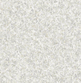 Hepworth Light Grey Texture Wallpaper with Distressed Textures Modern Graphic Metallic Finish - Advantage 2980-26177