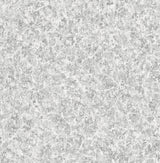 Hepworth Grey Texture Metallic Wallpaper with Distressed Textures Pattern - Advantage 2980-26178