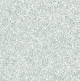 Hepworth Blue Texture Wallpaper with Distressed Textures Graphic Motif - Advantage 2980-26180