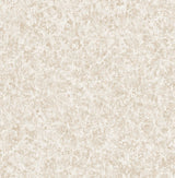 Hepworth Rose Gold Texture Metallic Wallpaper with Distressed Modern Graphic Pattern - Advantage 2980-26181