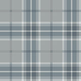 Sala Blue Plaid Wallpaper with Farmhouse Plaids Pattern - Advantage 2980-92120