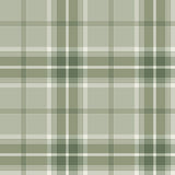 Sala Green Plaid Wallpaper with Tartan Plaid Pattern, Farmhouse Style - Advantage 2980-92122
