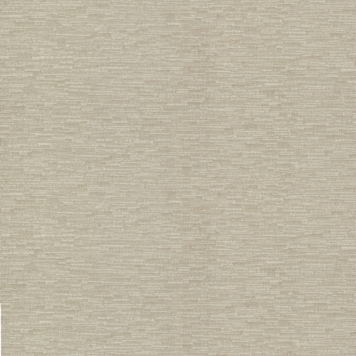Wembly Taupe Distressed Texture Wallpaper with Raised Ink Traditional Abstract Pattern - Brewster 2984-2200