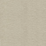 Wembly Taupe Distressed Texture Wallpaper with Raised Ink Traditional Abstract Pattern - Brewster 2984-2200
