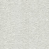 Wembly Off White Distressed Texture Wallpaper with Raised Ink Traditional Abstract Pattern - Warner 2984-2201