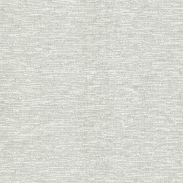 Wembly Off White Distressed Texture Wallpaper with Raised Ink Traditional Abstract Pattern - Warner 2984-2201