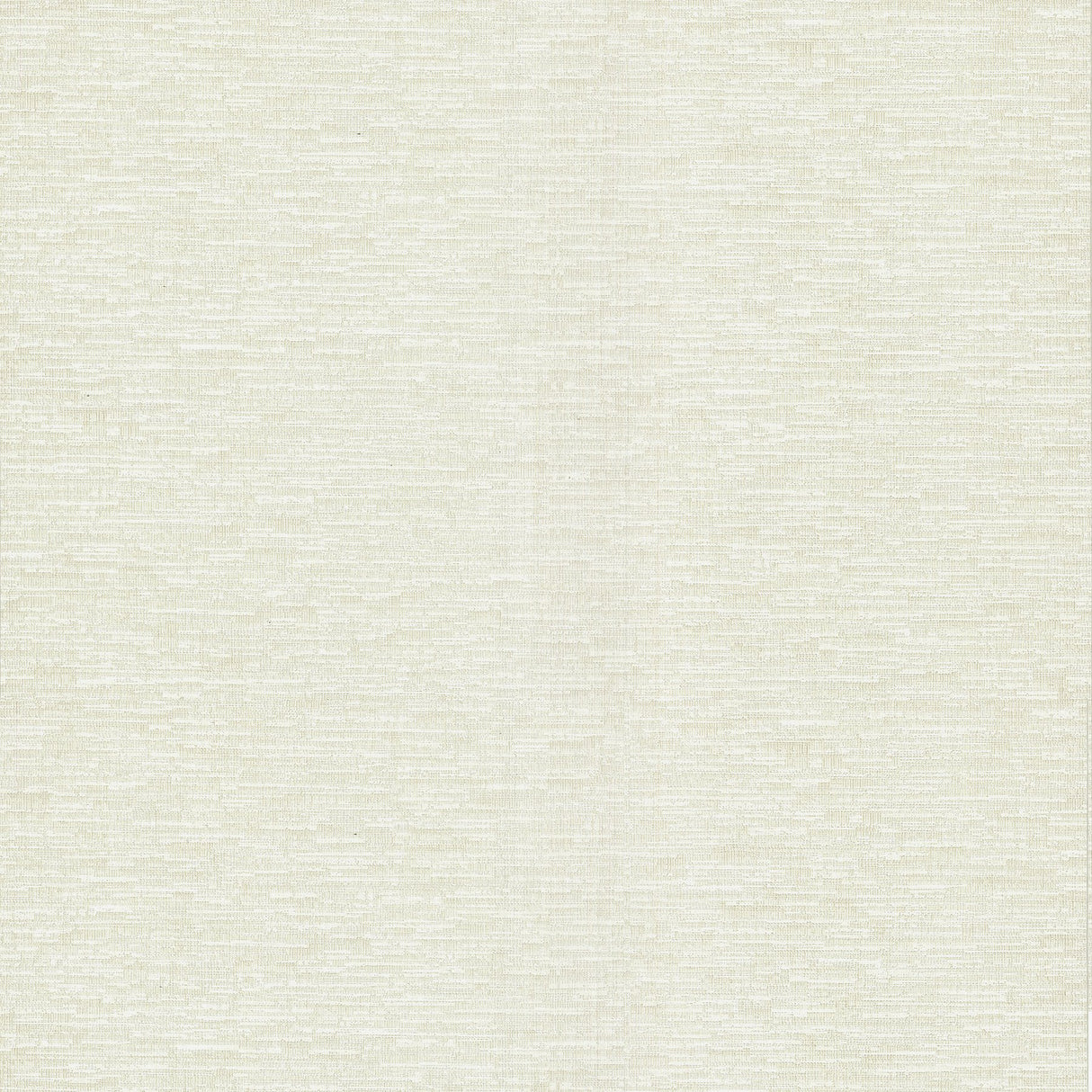 Wembly Cream Distressed Texture Wallpaper with Traditional Abstract Pattern - 2984-2202